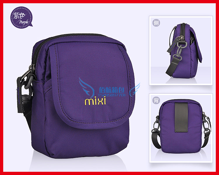 T2P5XDXiVOXXXXXXXX_!!109457730