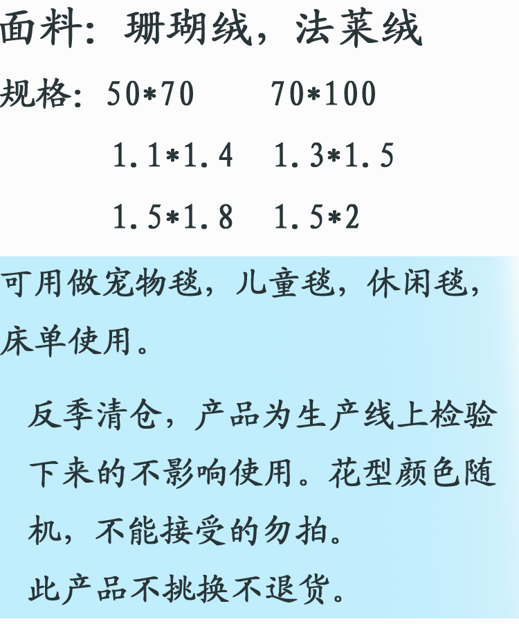 圖1