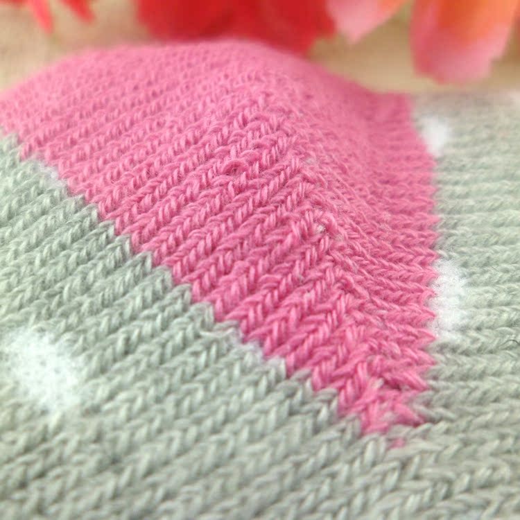 新SAM_8025