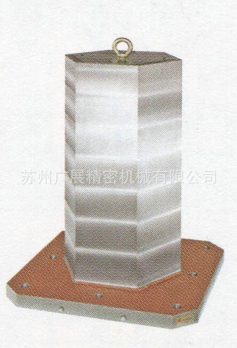 经销供应协威SJB-09MC六面基座   MC钻孔攻牙基座家用组合工具