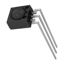 ң�ؽ�����-�����߽���ͷ RPM7138-V4R  ����ԭװ��Ʒ
