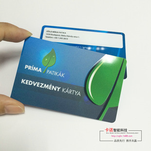 ���S���N VIP���T�� �F�e�����T�� ���ܕ��T��