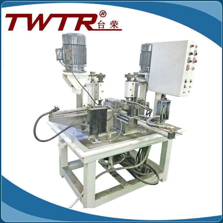 ���b�ѫ��