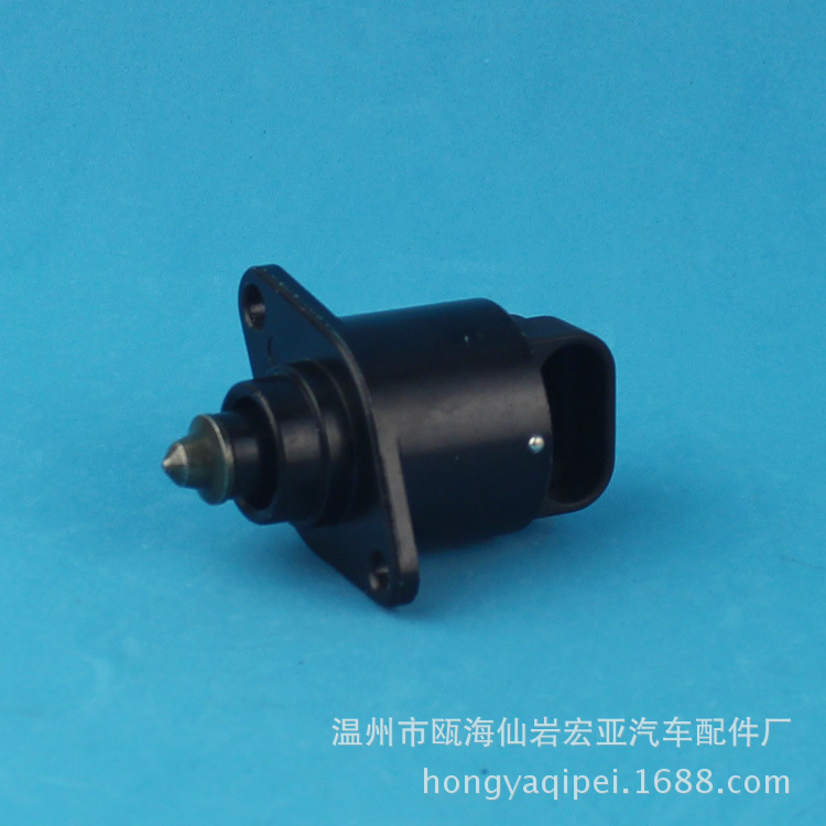Chery s11 1135011