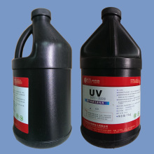 ��������UV�z ����3660 HTU-366 �����̻��z�͸ߜ�