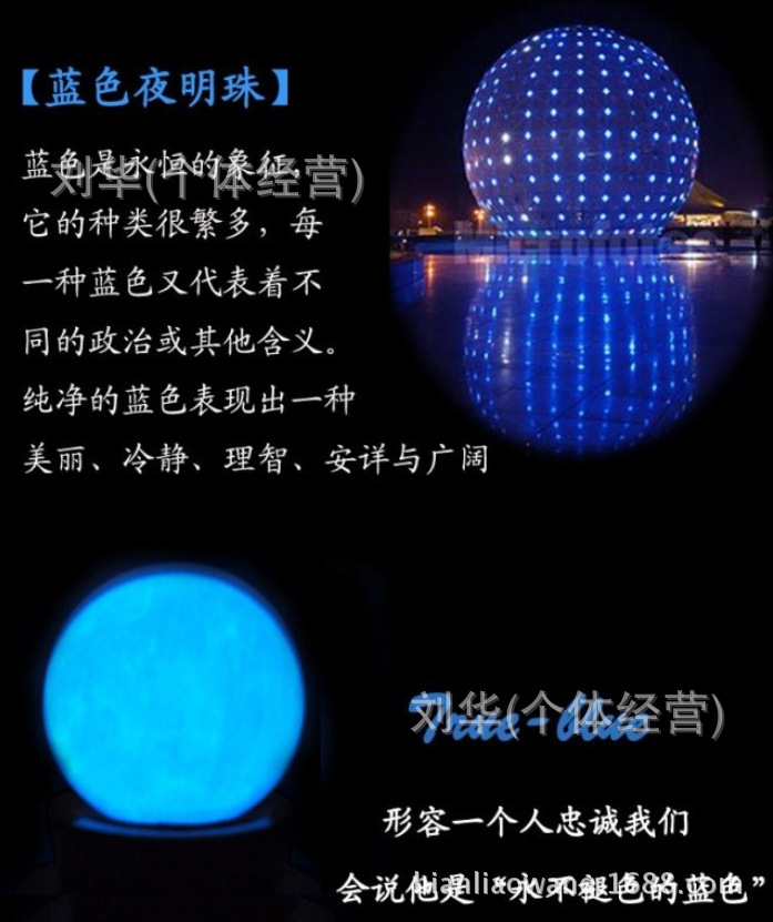 QQ截图20140425190927