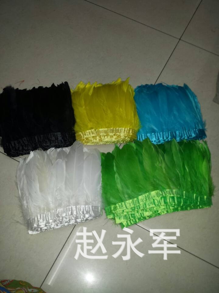 QQ图片20140501104125