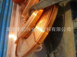 ���|�d���١��~�⾀ �S��ֱ�N�t�~�⎧ 4.0&times;25mm �ṩ���ⶨ��