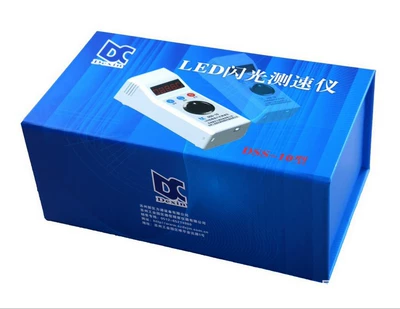 Sürətölçən (Spidometr) flash speedometer DSS-10