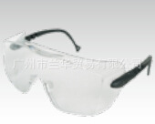 3M 10434/10435/10436/12308 &ldquo;�й���&rdquo;ϵ�з����۾�