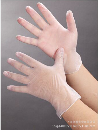 1645184772_1728847688