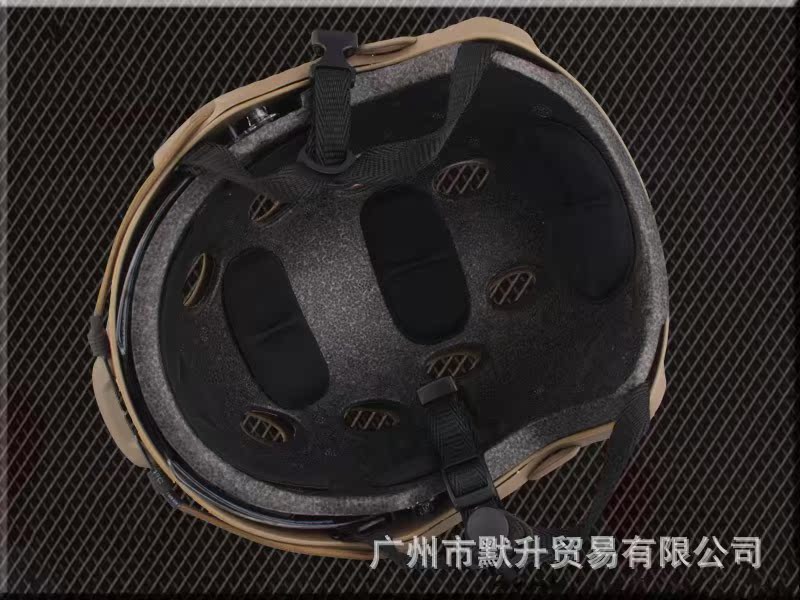 201342316570361_conew1