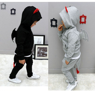 �¿� �f�}����ͯС��ħ���w������ʹ����L�\�����b һ�����l