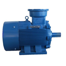 �~о������늙CYBK3-180M-2 22KWú�V�����ø������ஐ��늄әC