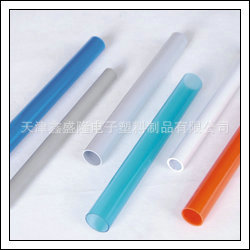 PVC塑料管材+(HT09)
