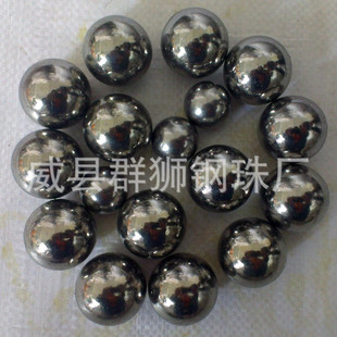 ���S�����a�F؛����25mm��� �F��  �f����
