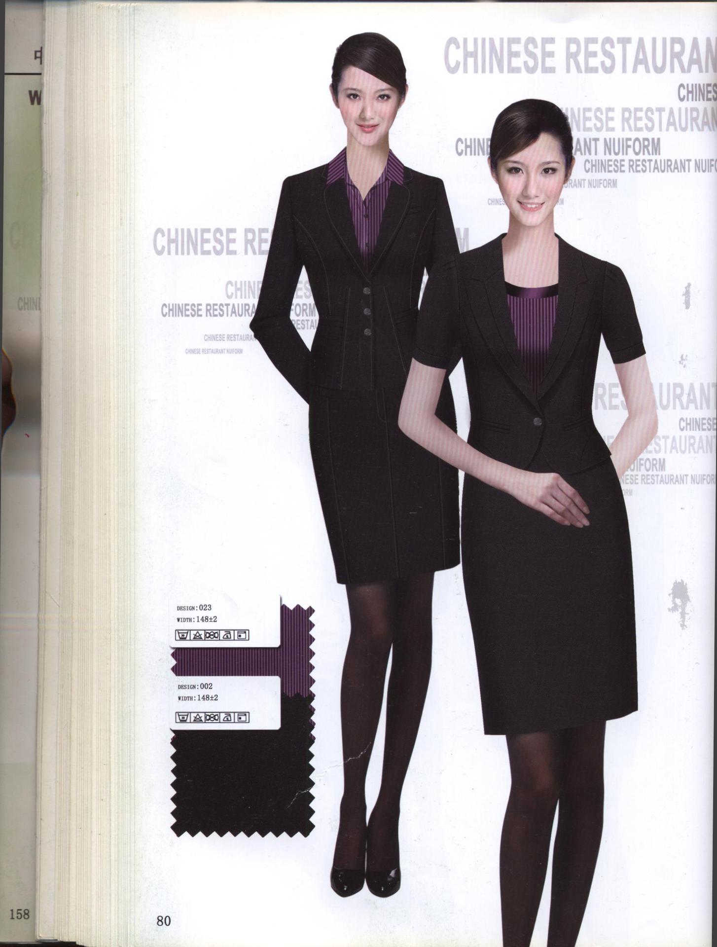 2014-03-21-11-14-02-01