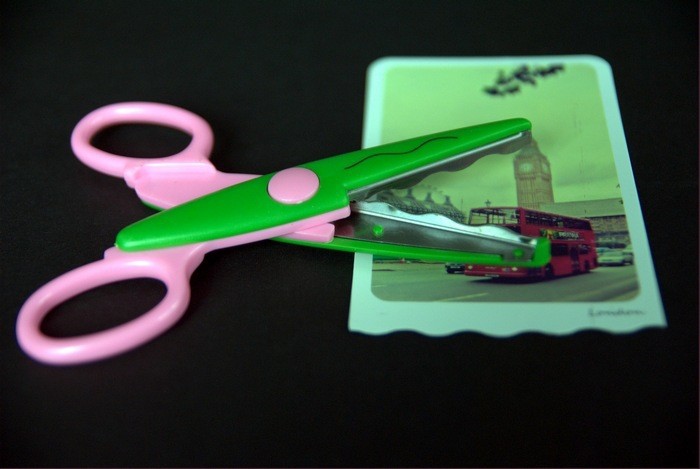 QQ图片20140429094536223