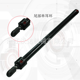 �h���_�͸� Y-HG1ϵ��β���ζ��h�͸׶������N��̖�ߴ��͸�