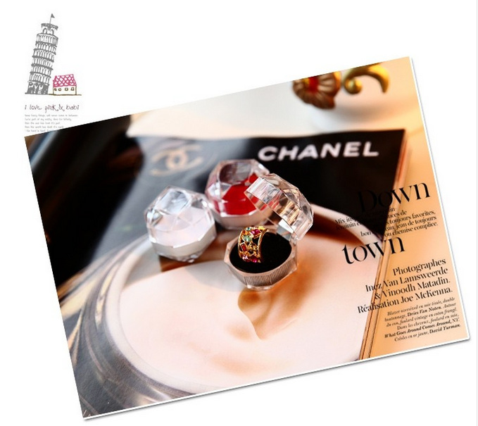 QQ截圖20141116163742