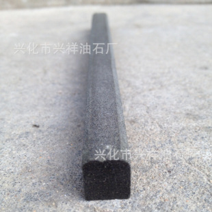 ������֬��ĥ��ʯ�l150*12*12�� 80&mdash;1000# ��ĥ��ʯ �g�ԏ�