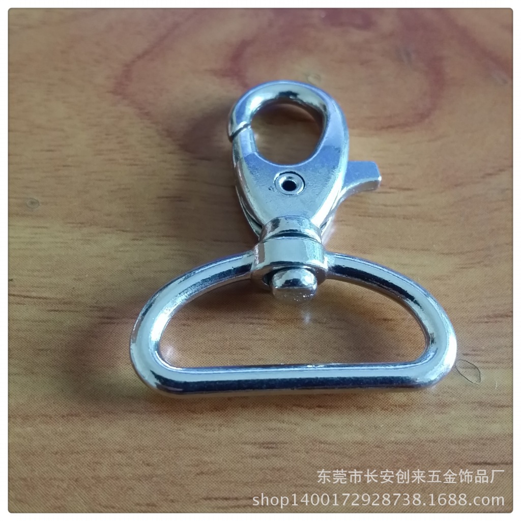 20141020_151250_mh141378942851