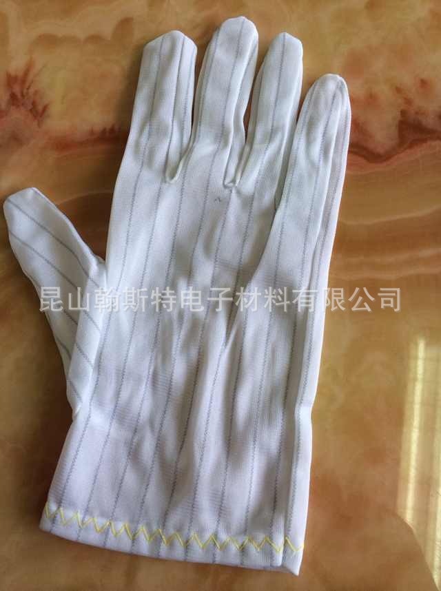 QQ图片20140512095912