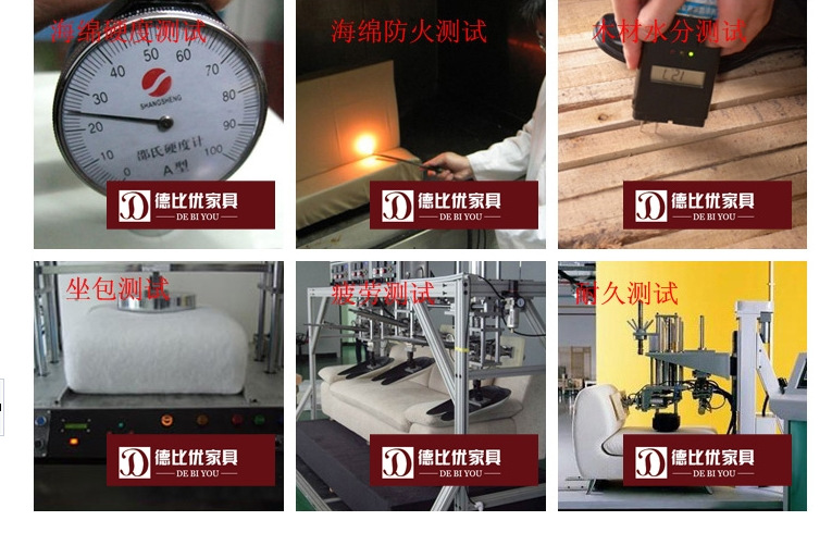 ZNKBO@R7P`HDV$XAWBX3QR9