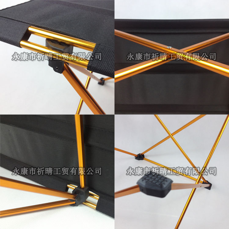 折疊鋁管桌拼圖 (7)