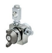 日本扶桑精机FUSOSEIKI|STA-5N-2.0X喷枪