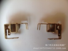 늄ӹ���ˢ�� ˢ�� �~ˢ�� ���� ����ˢ�C �ɶ���