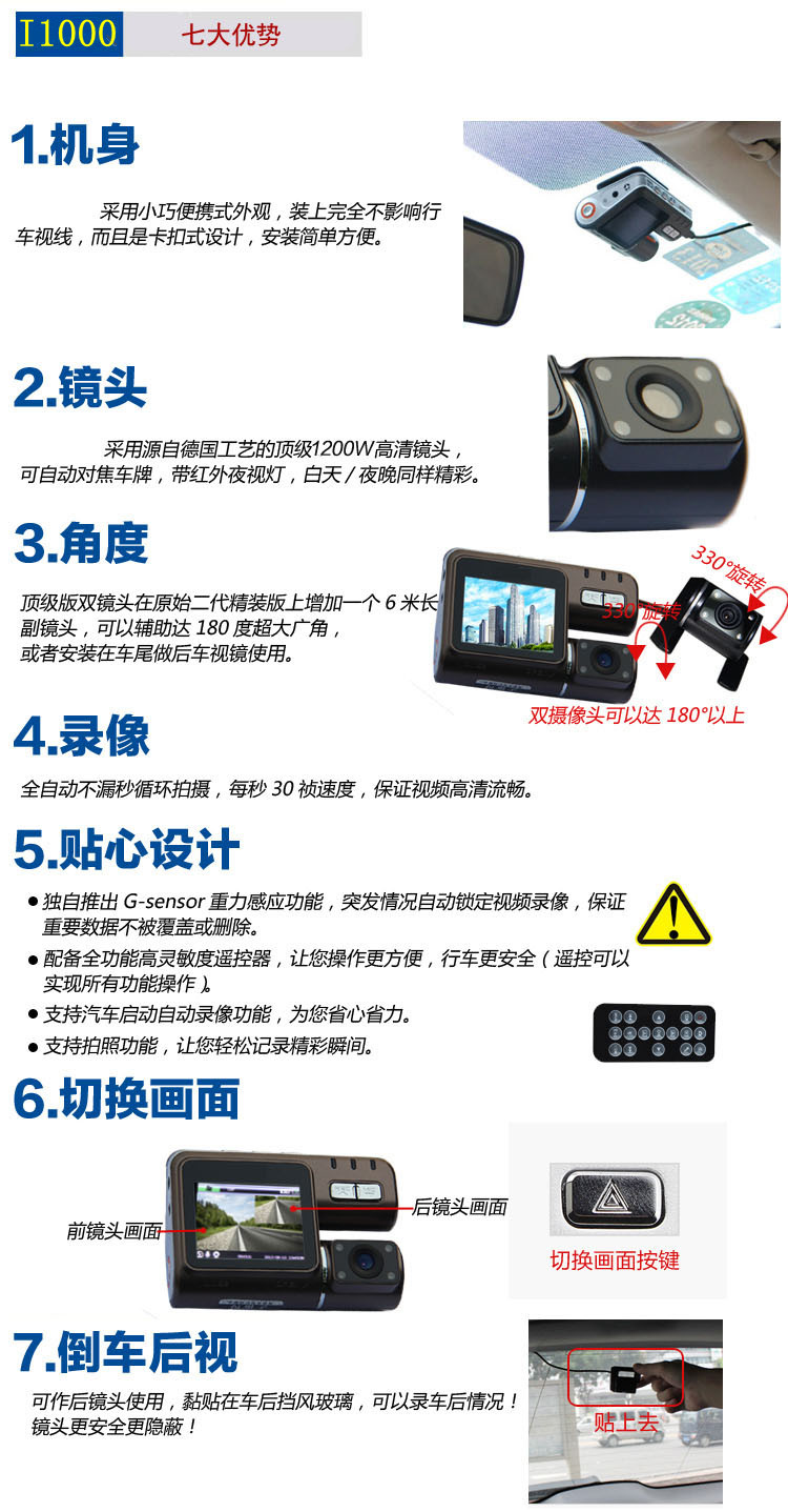 T2vFz2XXRaXXXXXXXX_!!97103969