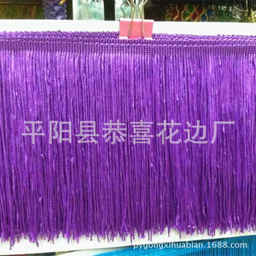 QQ图片20140903122205