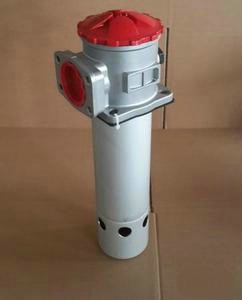 自封式吸油过滤器 TF-25 TF-100