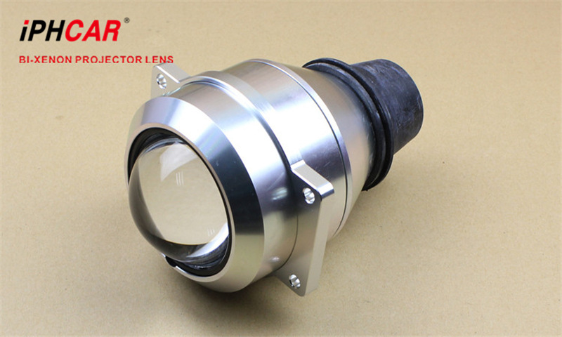 projector fog lamp (1)_副本
