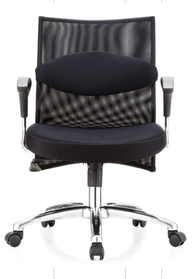 A4$$JRR[@S7QIQQ(_}`QP1I