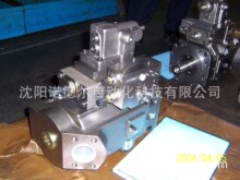 ����  V30D-095 RKN-1-1-03/LN������