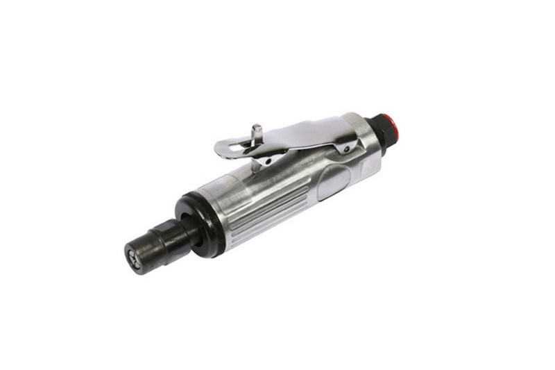 气动工具 /小气磨/打磨机/风磨机/小刻磨机E18