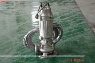 WQ150-145-9/QW�͝�ˮʽ�o�������۱�|��ˮ���۱�|��ˮ������