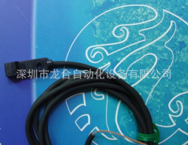 ������Ӧ ��Ʒ��yamaha��Ӧ�� ȫ��yamaha��Ƭ�����