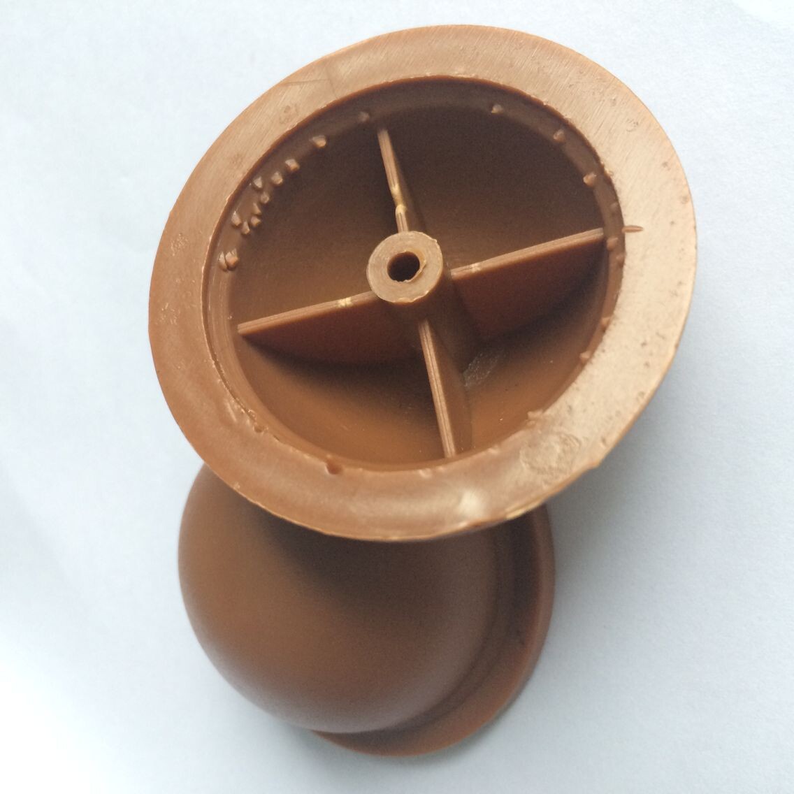 QQ圖片20140819080909