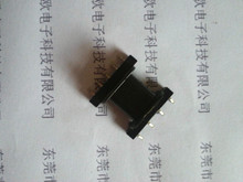 EPC17 �β� ��ʽ 4+5 �NƬSMD�ľ�Ǽ�