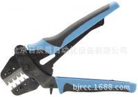 供应米思米 压接工具  MSHT-J02