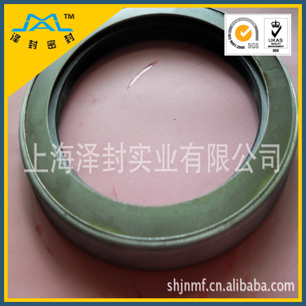 357526389_903301710_副本副本