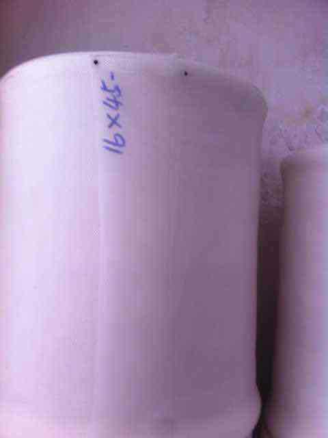 尼龙网过滤网布制药网45公分宽10目12目14目16目20目24目网孔