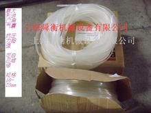 扁气囊气胀轴配件