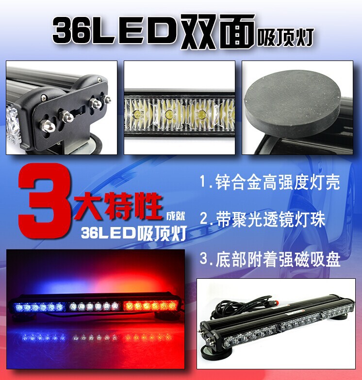 QQ圖片20140715151234