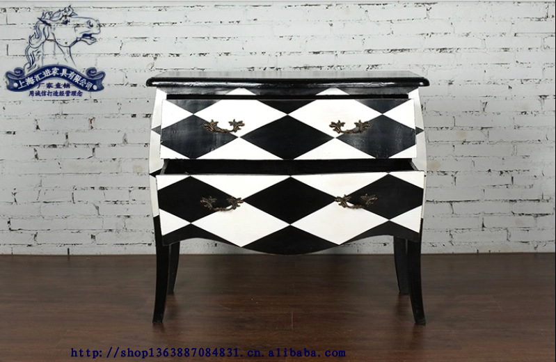 QQ截圖20141014185121_conew1