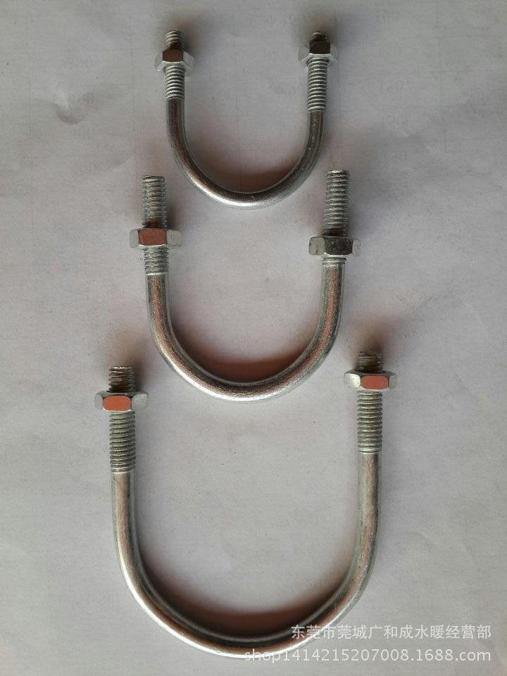 1584EC52CBBD606124F535B9590997