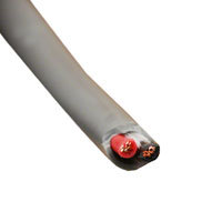 供应General Cable/Carol Brand/E1002S.30.10导线2COND 22AWG